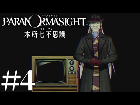 thumbnail_qEx3aMk2hK4