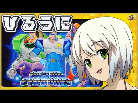 thumbnail_qEyaz5tkMYM