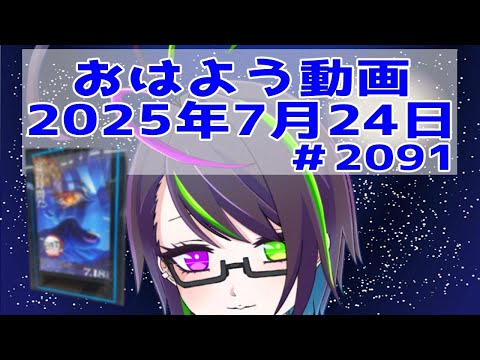 thumbnail_qEyhx8pnN5A