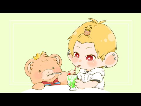 【2025/6/27】高田村でアモアス配信！【AmongUs / 宇宙人狼】