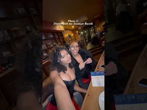 Operation: Don’t be a bitter beach! #valentinesday #vlog