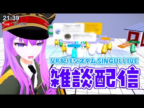 thumbnail_qF0_mm_XQHI