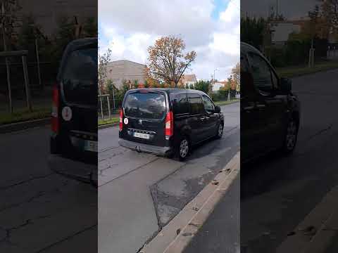 Rosny Sous Bois #paristravel #travel #exploreeurope #naturevibes