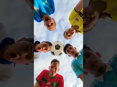 DESAFIO DA BOLA   #humor  #memes