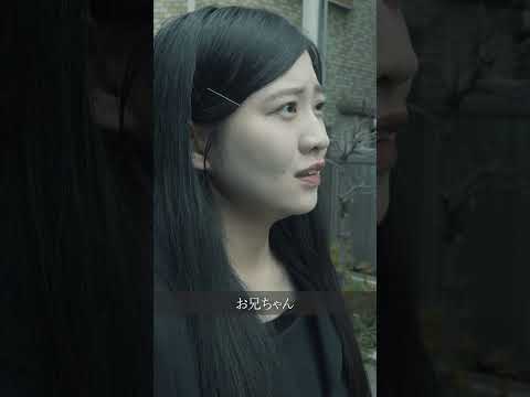 日本一最低な父親 #shorts #コント #ドラマ