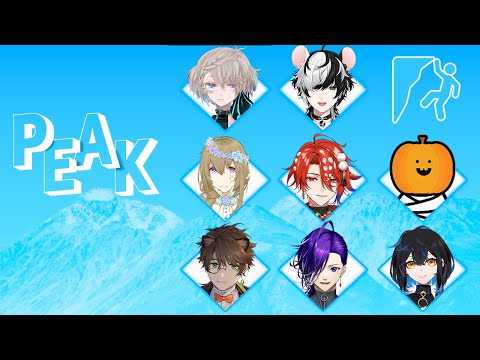 thumbnail_qFAoYMdTcR0