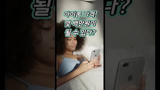 유튜브이미지