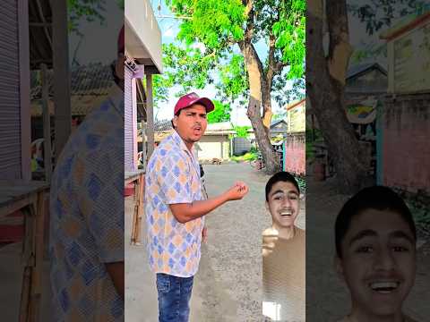 💥#TIMELAPSE, START to FINISH Alone BUILDLOG Cabin (Wooden House), HowTo Build Wooden Cabin, Surviva1