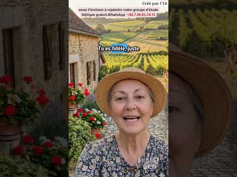 Au nom de Jésus, ne fais pas défiler sans prier.  #france  #prière  #catholique  #jésus