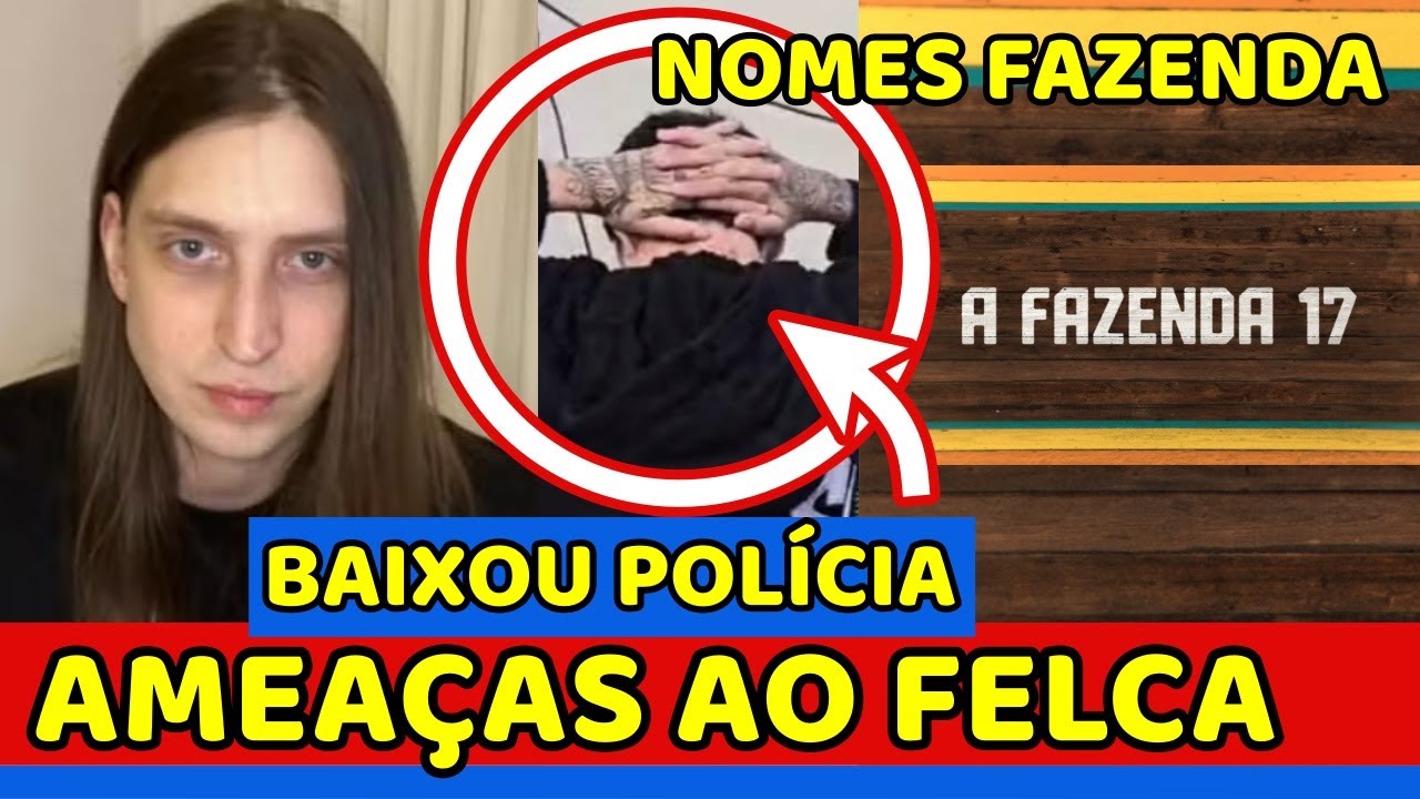 🔴LIVE BABADO ÚLTIMAS TRETAS POLÊMICAS DOS FAMOSOS E MUITO MAIS | AO VIVO COM A JU NOGUEIRA