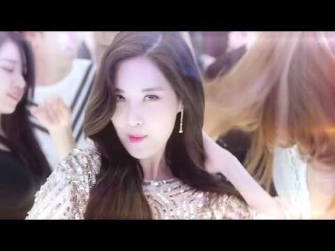 [MV] <strong>걸스데이</strong> - <strong>I'll</strong> <strong>be</strong> <strong>Yours</strong> + 유리 X 서현  - Secret + 여자친구 - FINGERTIP + 에이프릴 - 봄의 나라 이야기