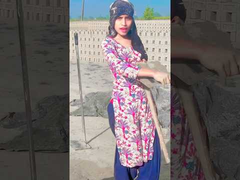 #dance #sadabahaarnagme #hindisong #song #sadabaharnagme #bollywoodmusic #oldhigold #indiandance