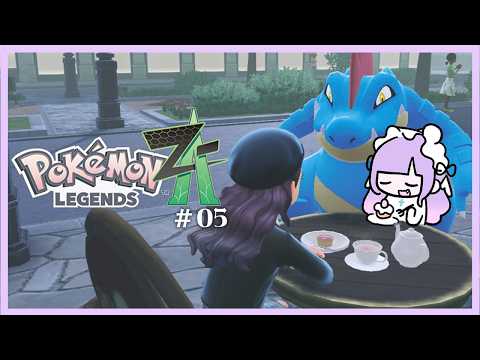 thumbnail_qFFdMePrVvg