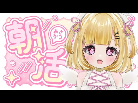 thumbnail_qFHu_vaoAz4