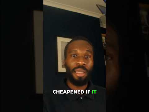 Deloitte Lost $440K to AI Slop! Don't Make This Mistake! #deepresearch #factchecking #aislop