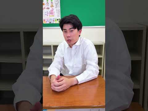 夏休みフルでばあちゃん家にいたやつ#shorts