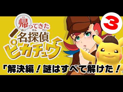 thumbnail_qFO8k6kkshc