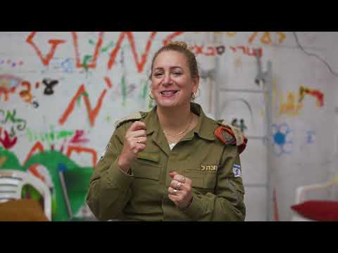 יום המודעות לאוטיזם עם מסר חשוב!