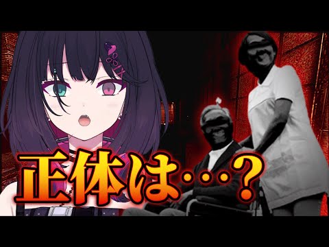 thumbnail_qFPiUhFxOCU
