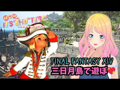 thumbnail_qFQmKD8zrv0