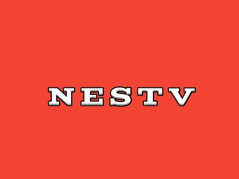 NESTV