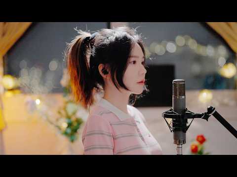 J.Fla - Watermelon Days (in the summer heat)