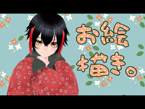 thumbnail_qFVl0Zj7j64