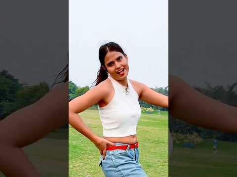 Jhareliya ke dance 🕺 💃 …#bhojpuri #dance #foryou #viralvideo #youtubeshorts #ytshorts ✅