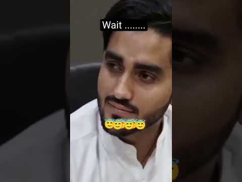 Ravi Kumar Sihag Hindi madhyam UPSC Topper Rank 18 Interview video | UPSC topper 2021 |