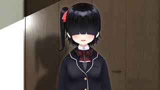 蟻塚暗都ですっ…みなさんをたくさん笑顔にしたいと思っています…💦