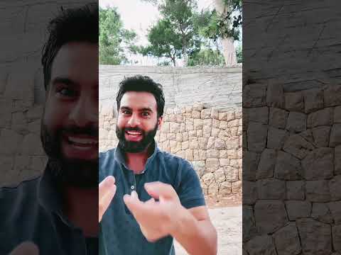 ترمب يقلد الرئيس احمد الشرع #foryou #اكسبلور