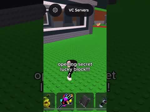 POT HOTSPOT 13.1M!!! #roblox #stealabrainrot