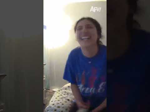 Gained $20 without even trying 💸 #afv #fail #funnyvideos #shorts