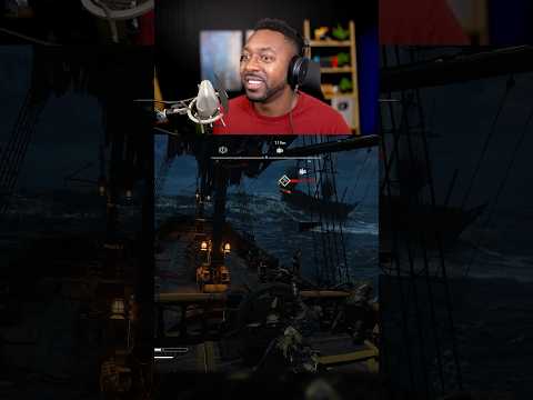 Should Remakes Cost Full Price? Assassins Creed Black Flag Resync