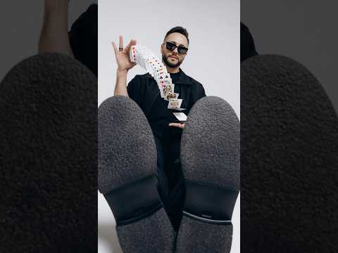 Ну как ? 😎 #models #igorzorin #artist #mensfashion