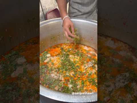 Chicken dum biryani 🍗#biryani#biriyani#chickenbiryani#shortvideo#shorts#trending#viral#viralvideo