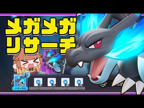 thumbnail_qFjT9MjG0Hg