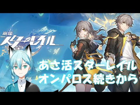 thumbnail_qFkyn3EyOWE
