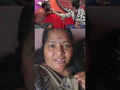 ఎవ్వరు ఏమన్నా పట్టించుకోని తల్లి కొడుకుల బంధం 🥰🥰🥰#bhnr channel plz subscribe 🙏