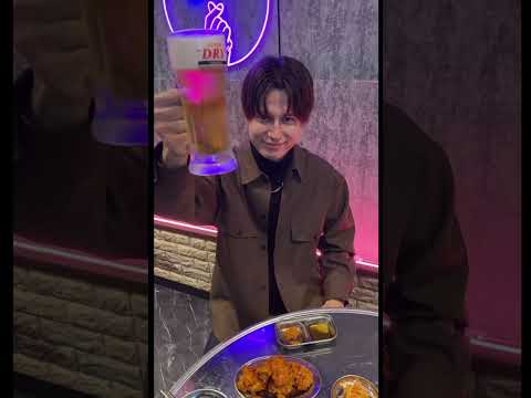 大阪は東大阪にある韓国料理屋を紹介
