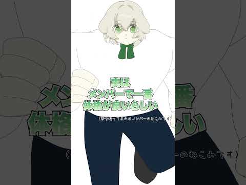 【カオス】ギャップ萌えしたらチャンネル登録お願いします【高校生歌い手グループ】 #歌い手グループ #高校生 #ネタ #新人歌い手グループ #ぼもちミーム #歌ってみた #rageofdust