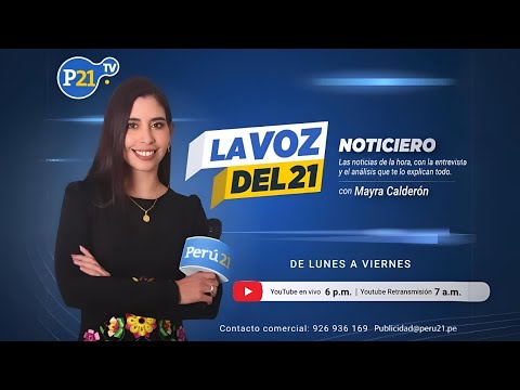 Las noticias más importantes del día | 02 de Octubre 2024