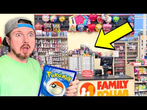Pokemon TCG News