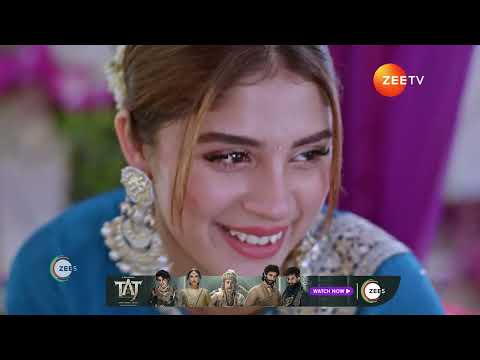 Kundali Bhagya | Ep - 2025 | Best Scene | Nov 19 2024 | Zee TV