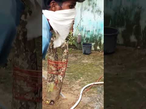 Lage Mafia #music #rap #song #tools #reelsinstagram