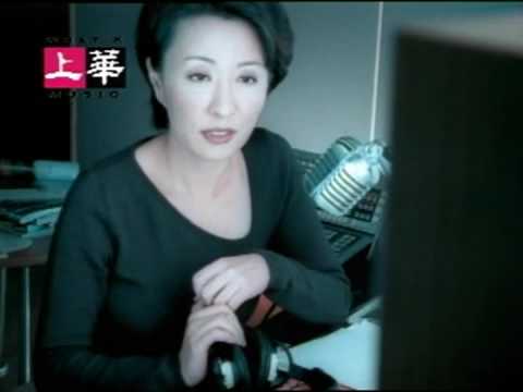 黃乙玲 Radio的點歌心情