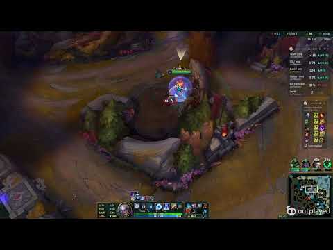 League of Legends 03 04 2025 18 42 29 0