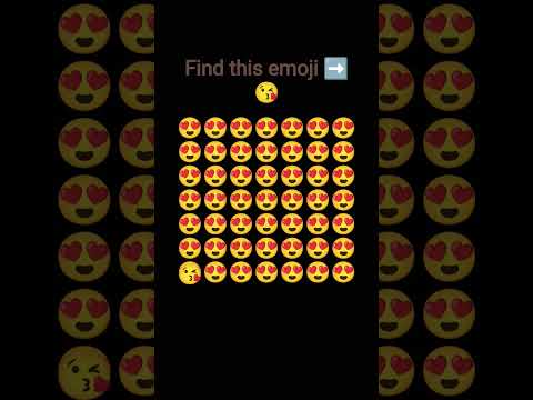 find the emoji 🤣🤣🤣🤣🤣🤣🤣🤣🤣🤣🤣🤣🤣#gulbadan