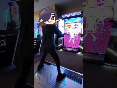 thumbnail_qG0YUUyC0lc