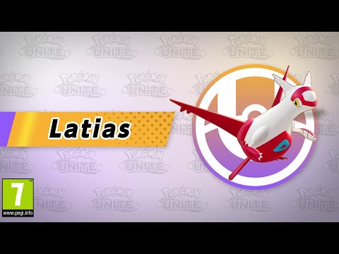 Pokemon TCG News